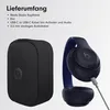 Beats Studio Pro – Komplett Kabellose Bluetooth Noise Produktbild-Vorschau 9