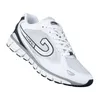 Cruyff Flash Eclectic  Sneakers Laag - Wit - Maat 38 Produktbild-Vorschau 6