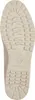 Tamaris Damen Ballerinas in Beige, Größe 39 Produktbild-Vorschau 2