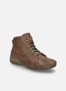 Josef Seibel Felicia 01 Damenschuhe Stiefeletten Schnürer Produktbild-Vorschau 11