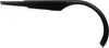 Horn Kettenkasten Catena 16 Schwarz Matt 48Z. Produktbild-Vorschau 1