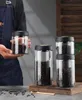 Kaffeebohnen-Aufbewahrungsgefäß-Set, vakuumversiegeltes Produktbild-Vorschau 6