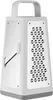 ZWILLING Z-Cut Râpe multifonctionnelle 6 en 1 avec 4 Voir les images du produit 22