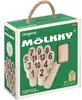 Molkky w kartoniku z rączką Produktbild-Vorschau 5