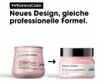 L’Oréal Paris Serie Expert Vitamino, Frauen, Gefärbtes Produktbild-Vorschau 4