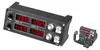 Logitech G Flight Radio Panel Produktbild-Vorschau 9