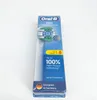 Oral-B Pro Precision Clean Aufsteckbürsten elektrische Produktbild-Vorschau 17