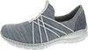 Rieker L32K1-12 Damen Halbschuhe Slipper, Größe:40 EU, Produktbild-Vorschau 36