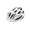 GIRO Revel Fahrradhelm MIPS, matt weiß-grau, 54-61 cm, Produktbild-Vorschau 1