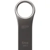 Silicon Power Jewel J80, 64 GB, USB Typ-A, 3.2 Gen 1 (3.1 Produktbild-Vorschau 3