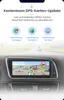 bezprzewodowy CarPlay Dla Audi Q5 2009-2016 wysoka wersja Podgląd zdjęcia produktu 17