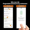 3X Für Samsung Galaxy S25 Ultra 5G Panzerglas Glasfolie Produktbild-Vorschau 8