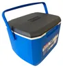 Coleman Glacière 16QT Excursion 2000036082 Voir les images du produit 8