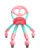 2in1 Toyz Coccinelle rose Voir les images du produit 6