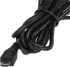 vhbw KFZ-Ladekabel Ersatz für 4UUC5, 4UUC.001.05 für Produktbild-Vorschau 8
