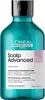 L´Oréal Professionnel Scalp Advanced Anti-Discomfort Náhled obrázku produktu 4
