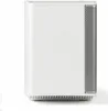 Blaupunkt MR 100 WH weiss (11127) Produktbild-Vorschau 16