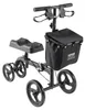 VEVOR knee roller, deambulatore per ginocchia Acciaio al Anteprima dell’immagine prodotto 1