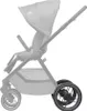 Maxi-Cosi Hinterradset für Kinderwagen Oxford/Oxford+ Produktbild-Vorschau 3