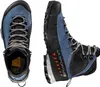LA SPORTIVA Damen Wanderschuhe TX5 W's GTX Produktbild-Vorschau 8