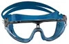 Cressi lunettes de natation adultes Skylight protection UV Voir les images du produit 1