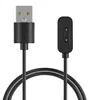 kwmobile kompatibel für XPLORA X5 / X5 Play / X4 USB Produktbild-Vorschau 1