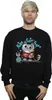 The Big Bang Theory - "Bazinga" Sweatshirt für Herren Produktbild-Vorschau 2