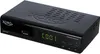 XORO Digitaler DVB-S2-Receiver HRS2610, Einkabeltauglich, Produktbild-Vorschau 13