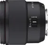 Samyang AF 1.8/75 FE Fuji X Náhled obrázku produktu 9