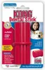 Kong Dental Stick giocattolo per cani taglia M dental care Anteprima dell’immagine prodotto 2