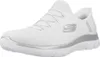SKECHERS SUMMITS-DIAMOND DREAM Weiß 41 Produktbild-Vorschau 38