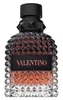 Valentino Uomo Born in Roma Coral Fantasy toaletní voda pro Náhled obrázku produktu 2