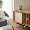 Atmosphera 131645A, 1 Stück(e) Produktbild-Vorschau 5
