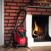 Priemyselný vysávač LEHMANN Haddo 2000 W, 20 l nádrž z Náhľad obrázku produktu 13