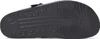 Mephisto Nathan, Clog, Black, Sandanyl 2800 (Glattleder), Produktbild-Vorschau 31