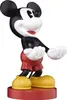 Exquisite Gaming Cable Guys Mickey Mouse, Produktbild-Vorschau 5