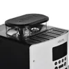 Krups EA 8161 Espresso-Kaffee-Vollautomat - 1450 Watt, Produktbild-Vorschau 7