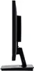 iiyama ProLite XU2492HSU, 60,5 cm (23.8"), 1920 x 1080 px, Náhľad obrázku produktu 10