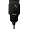 OBDLink EX Diagnostické rozhraní OBD2 FORScan FORD Náhled obrázku produktu 3