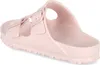 BIRKENSTOCK ARIZONA EVA Ružová Náhľad obrázku produktu 28