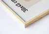 Cornice fotografica in legno Nielsen Zoom, finitura Anteprima dell’immagine prodotto 17