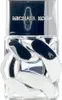 Michael Kors Pour Homme Eau De Parfum Spray 50ml Voir les images du produit 5