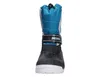Meindl Mädchen + Jungen Stiefel, blau(blau), Gr. 30 Produktbild-Vorschau 6