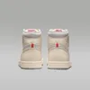 Jordan 1 Retro High OG Sail University Red - EU 46 Produktbild-Vorschau 7