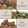 Aquarium Natursteine Drachensteine 10kg Mix Größe S bis XL Produktbild-Vorschau 1