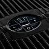 Venta LW45 Comfort Plus, Luftbefeuchter Produktbild-Vorschau 4