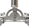 PremiumX PROFI X100-48F Dachsparrenhalter voll Produktbild-Vorschau 3