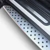 J&J AUTOMOTIVE | Trittbretter Set Aluminium Schweller Für Produktbild-Vorschau 6