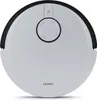 Ecovacs Saugroboter Robotics Cleaner Deebot X1 OMNI Produktbild-Vorschau 20