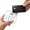 SumUp Solo Lite Smart-Card-Lesegerät Akku Bluetooth Weiß Produktbild-Vorschau 11